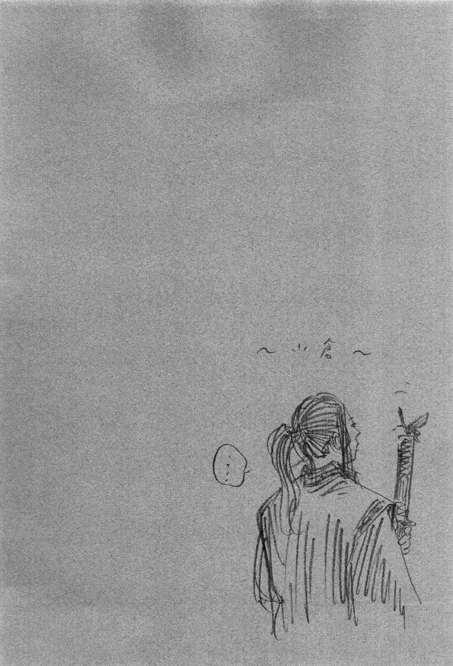 Page 37 Chapter 308 Vagabond