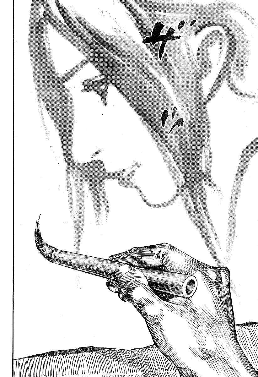 Page 10 Chapter 220 Vagabond