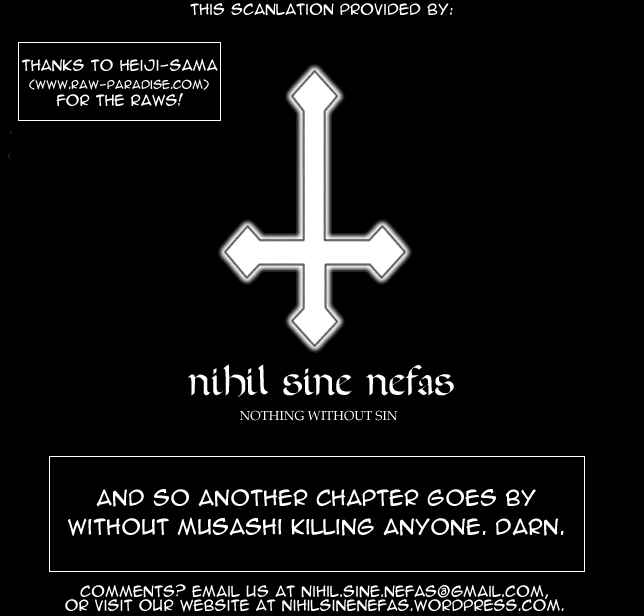 Page 16 Chapter 276 Vagabond