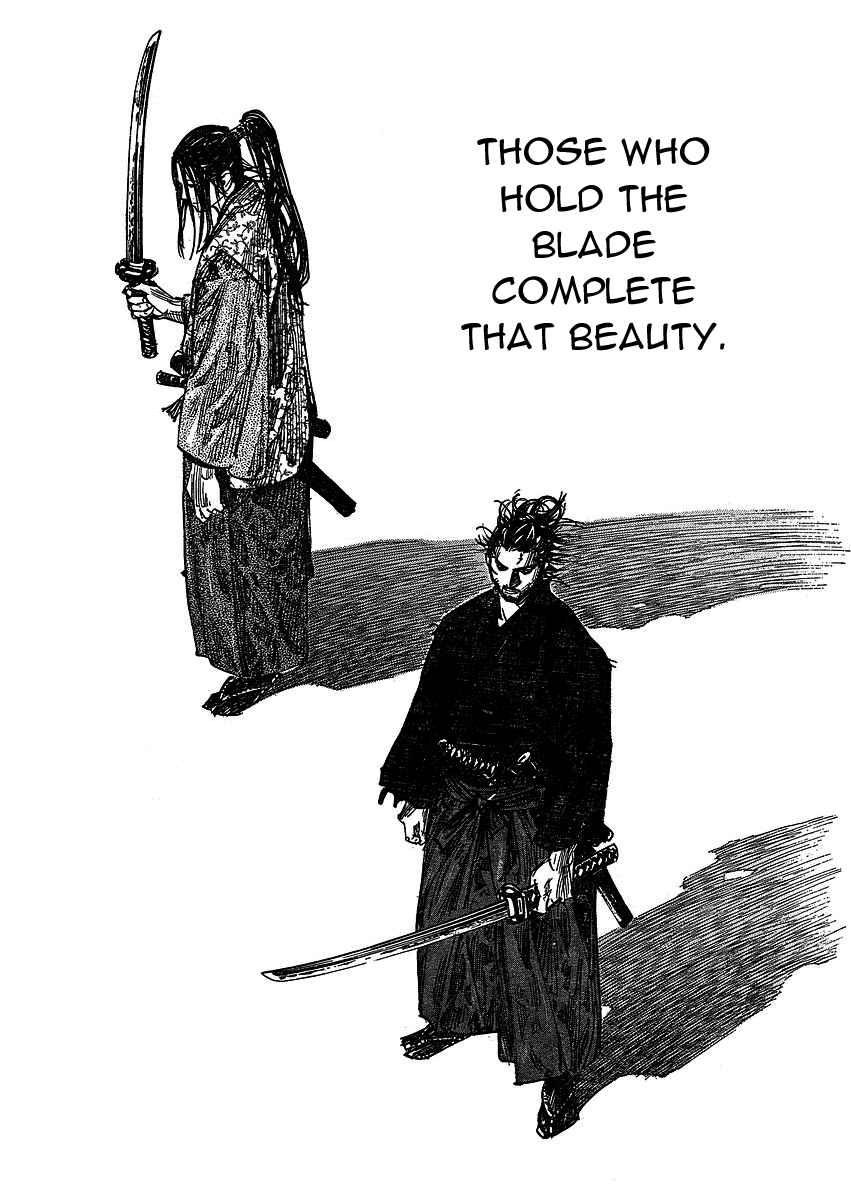 Page 16 Chapter 266 Vagabond