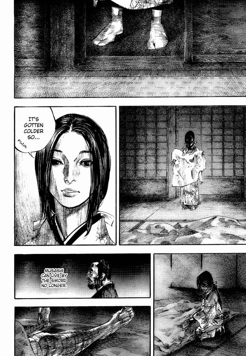 Page 12 Chapter 247 Vagabond