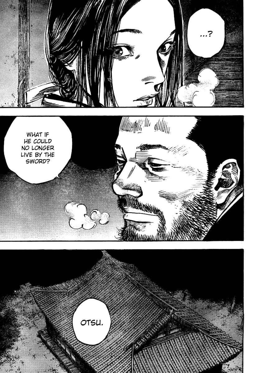 Page 3 Chapter 247 Vagabond