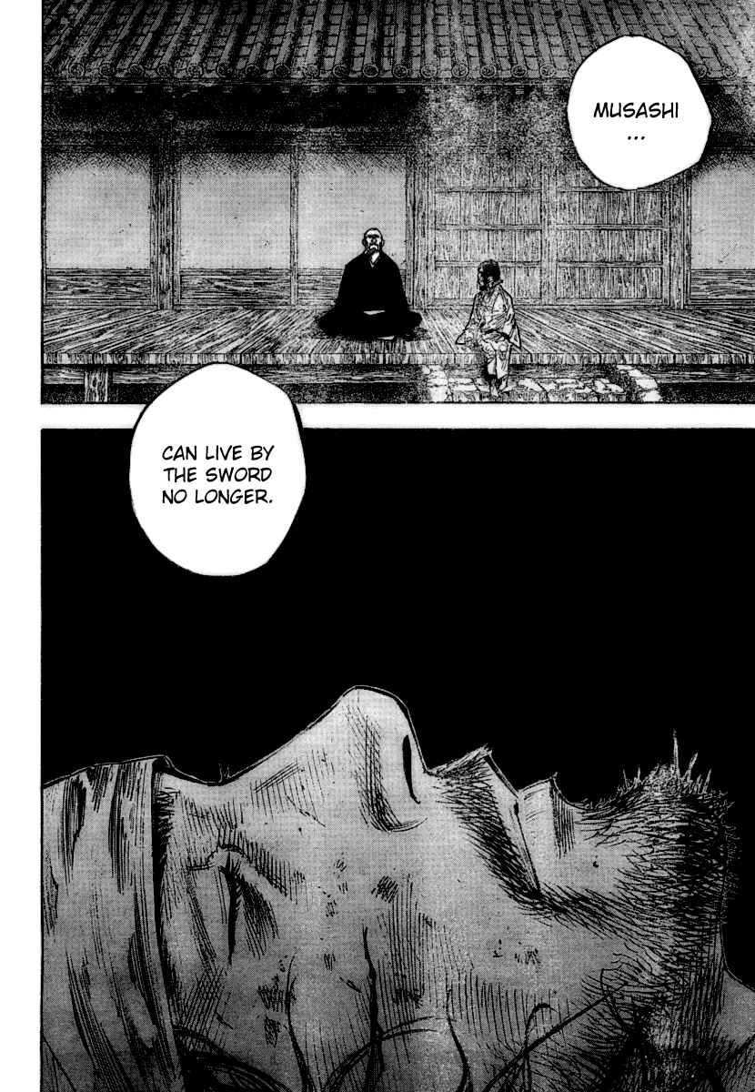Page 4 Chapter 247 Vagabond