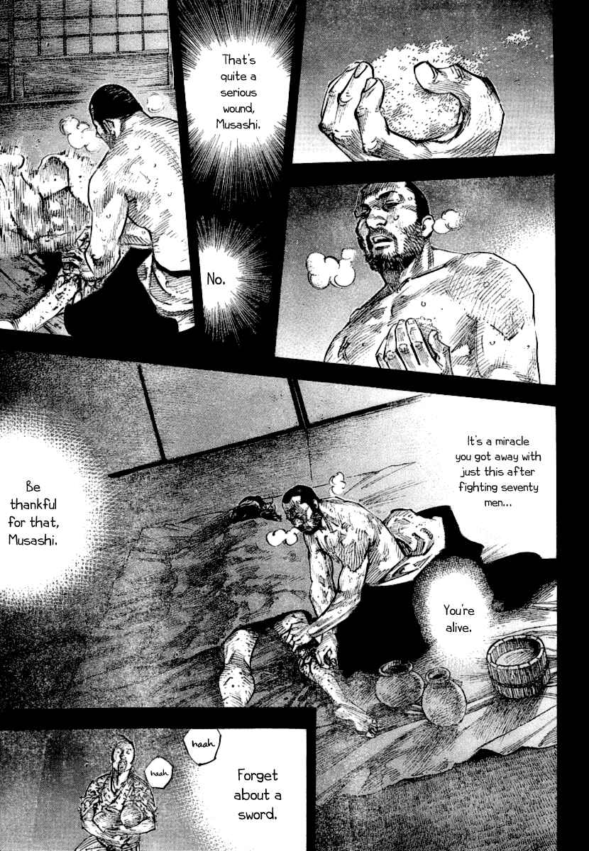 Page 7 Chapter 247 Vagabond