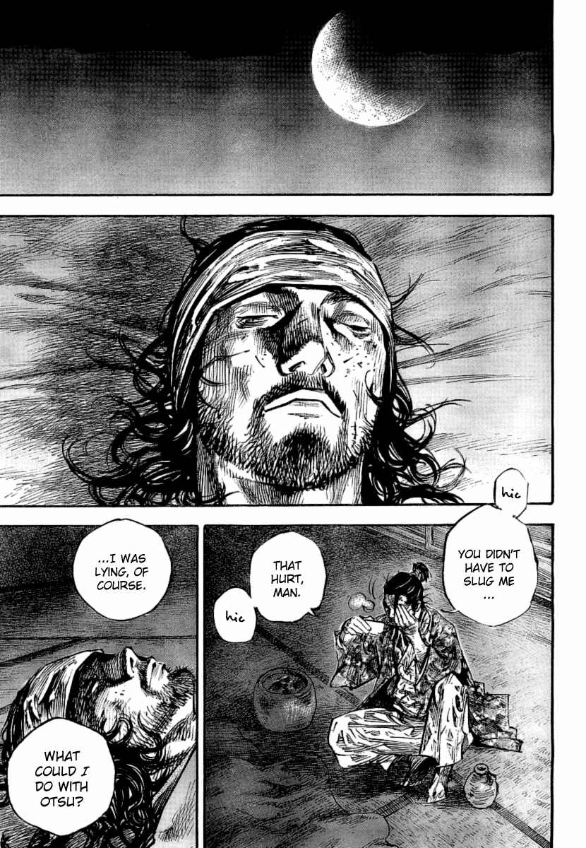 Page 9 Chapter 247 Vagabond
