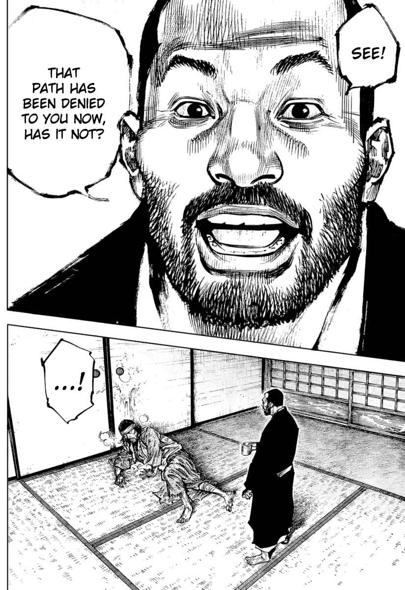 Page 9 Chapter 251 Vagabond