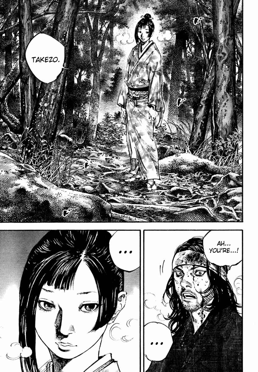 Page 11 Chapter 242 Vagabond