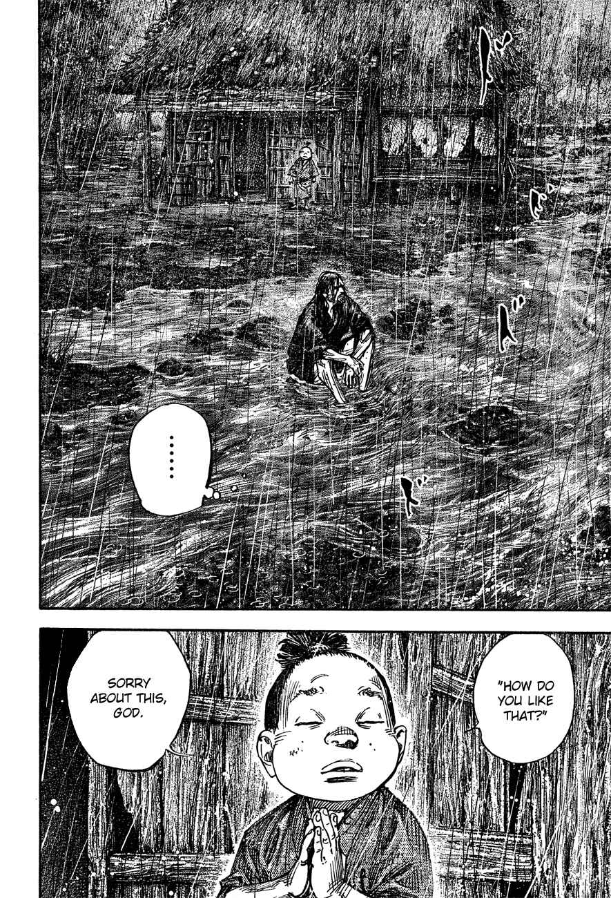 Page 19 Chapter 304 Vagabond