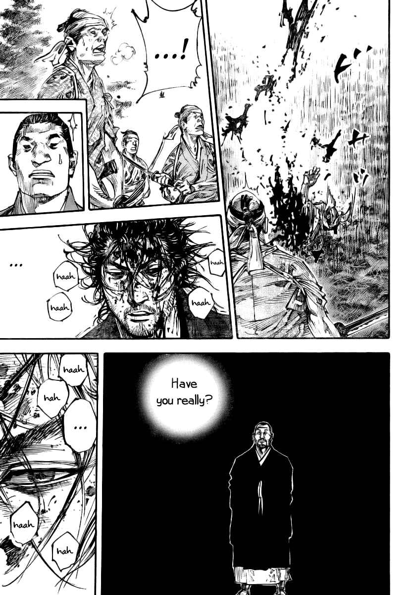 Page 5 Chapter 236 Vagabond