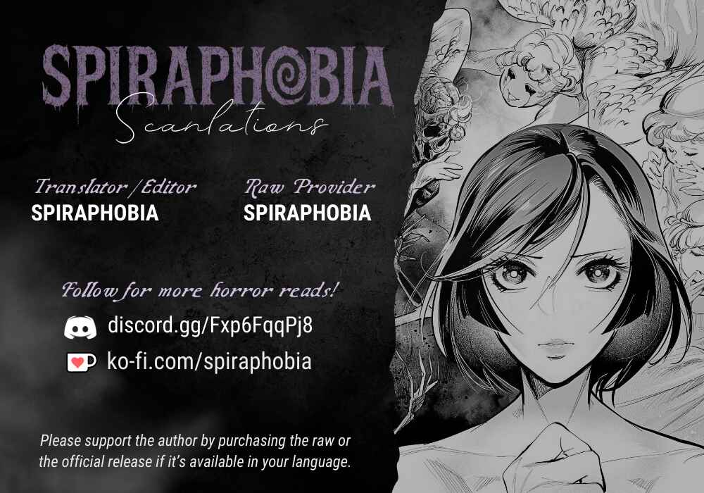 Page 42 Chapter 3 Tenshi no Saezuri