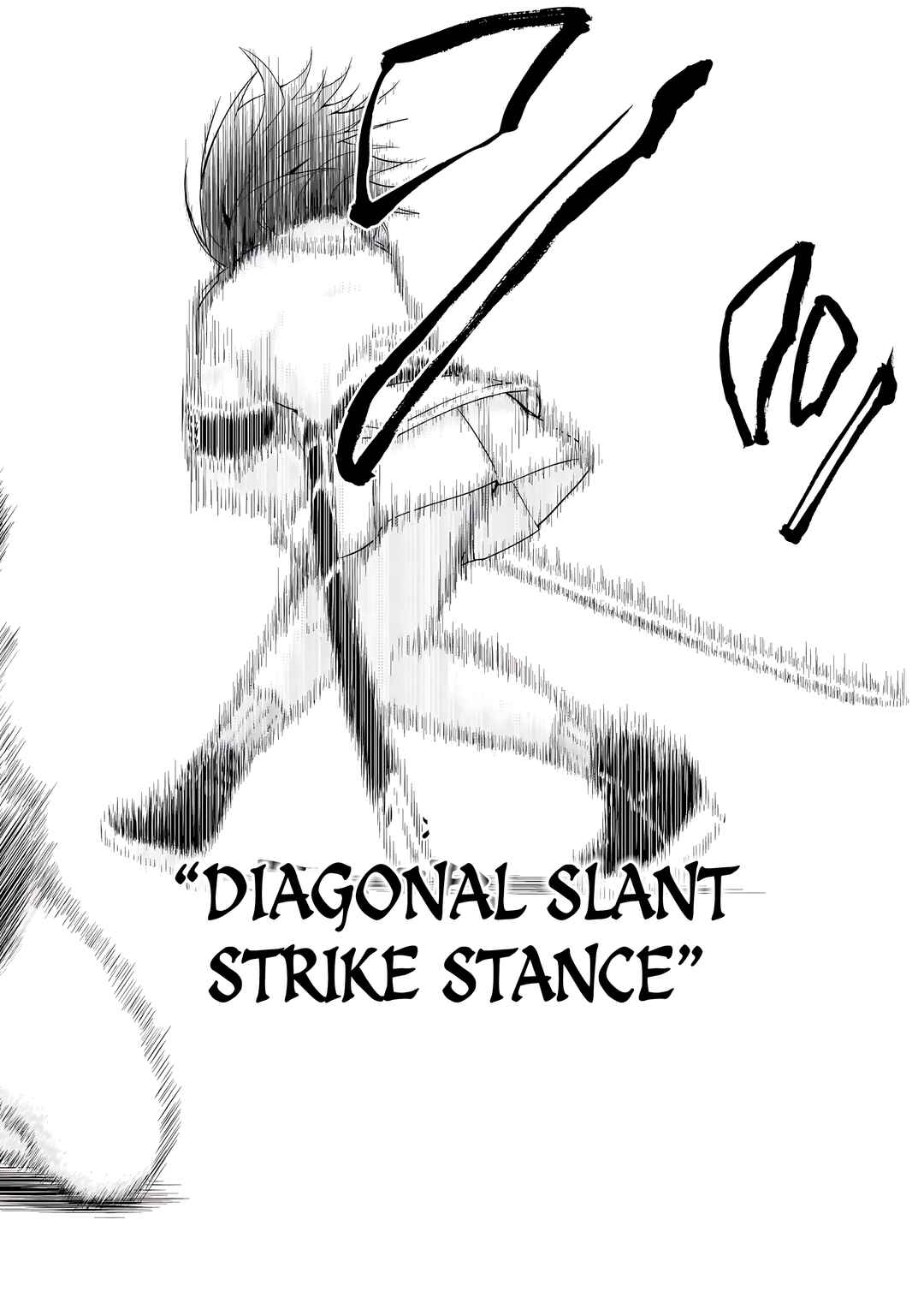 Page 11 Chapter 72 Busou Shoujo Machiavellism