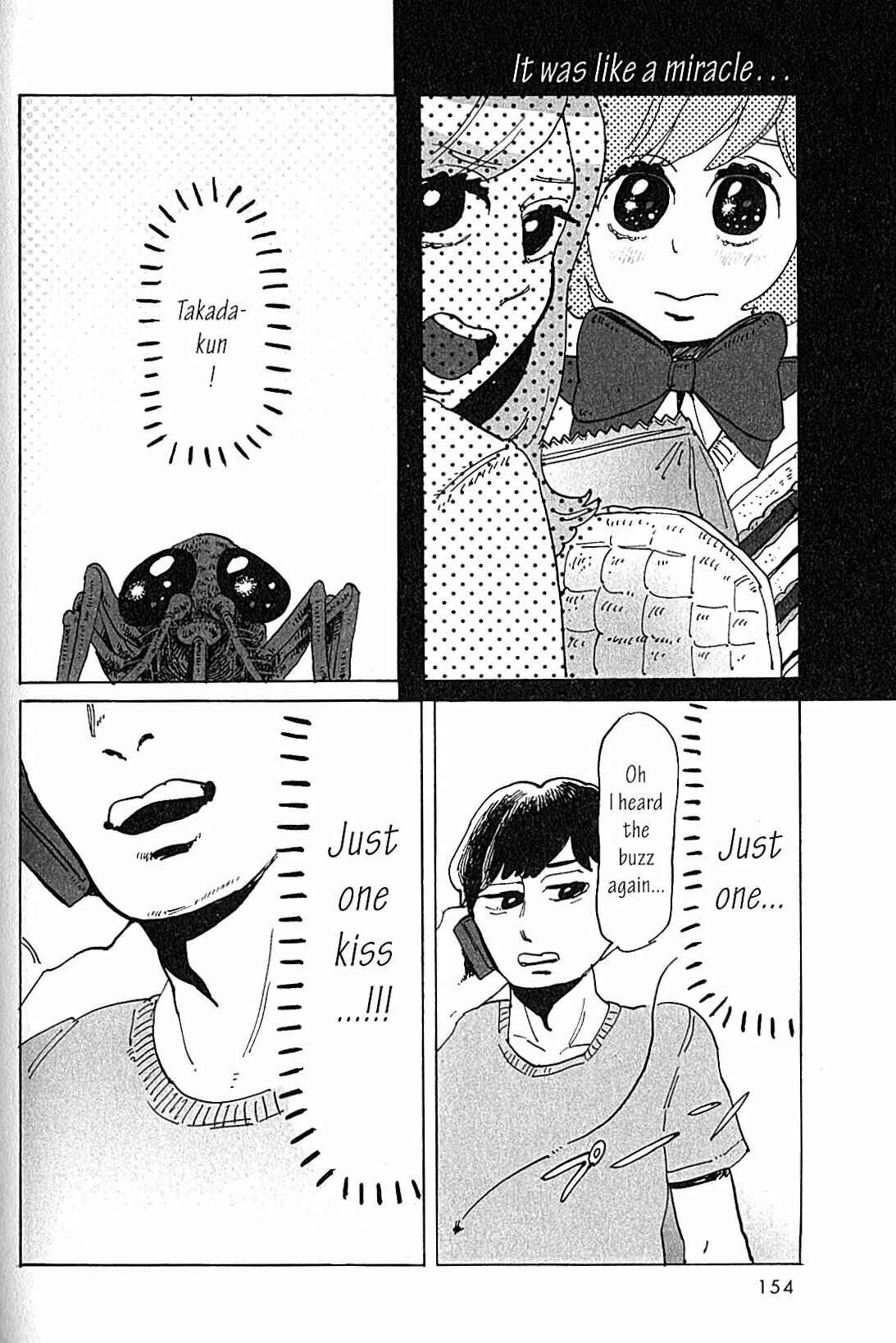 Page 12 Chapter 13 USCA English Edition