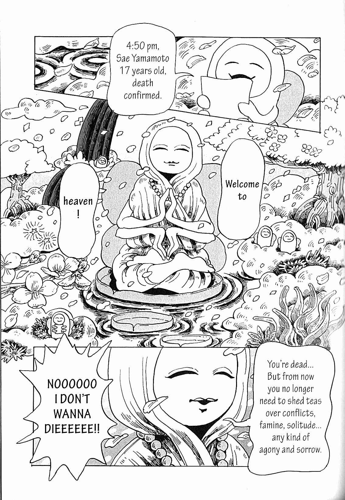 Page 3 Chapter 13 USCA English Edition