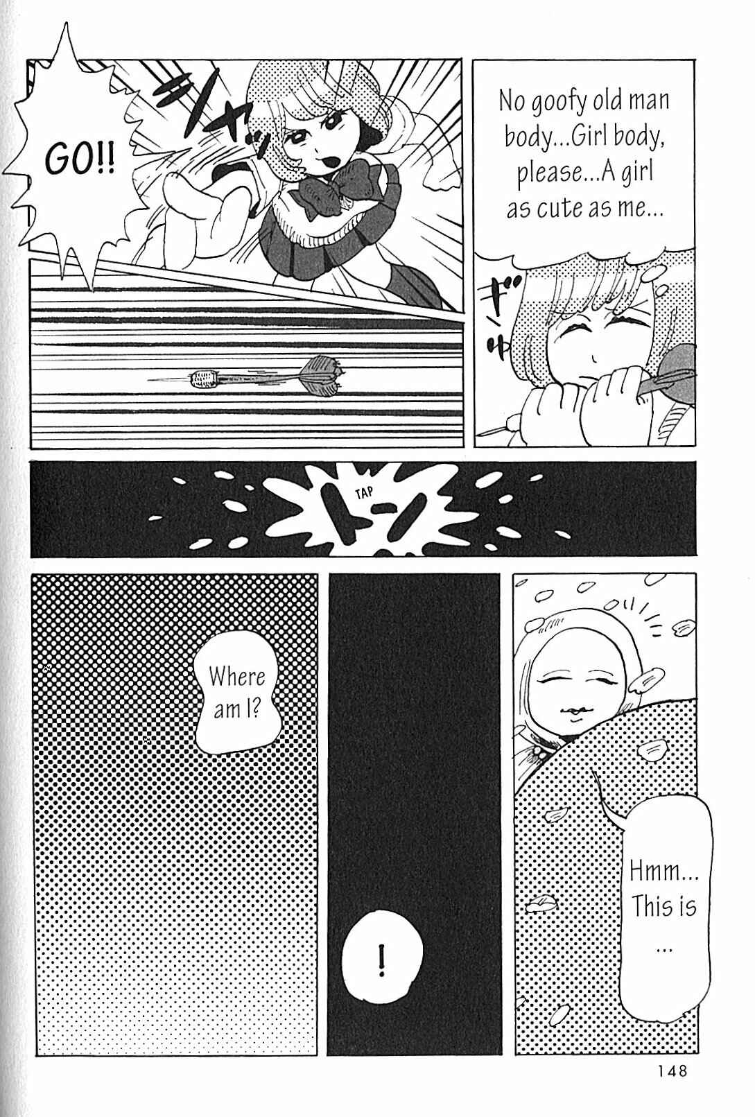 Page 6 Chapter 13 USCA English Edition