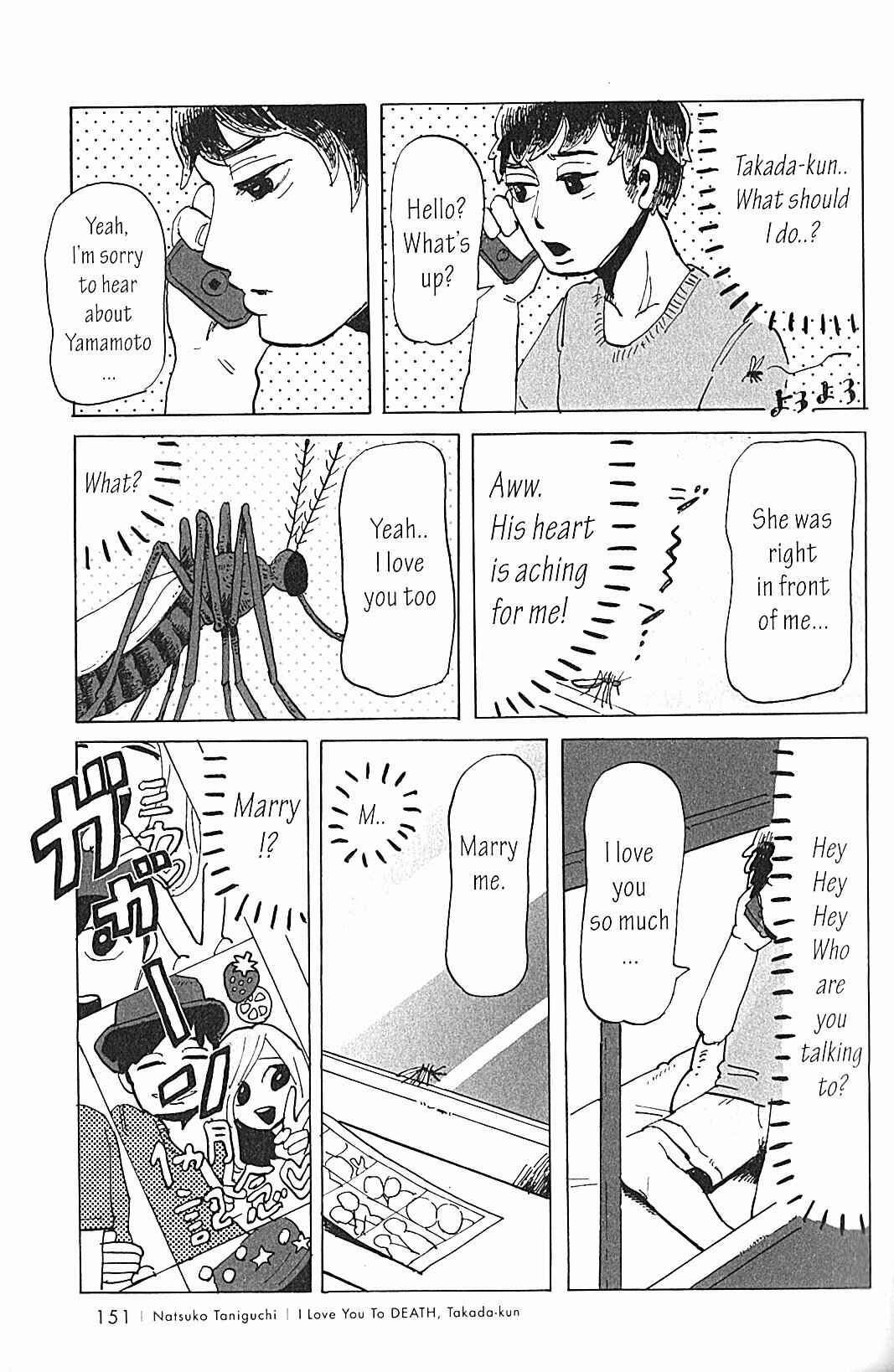 Page 9 Chapter 13 USCA English Edition