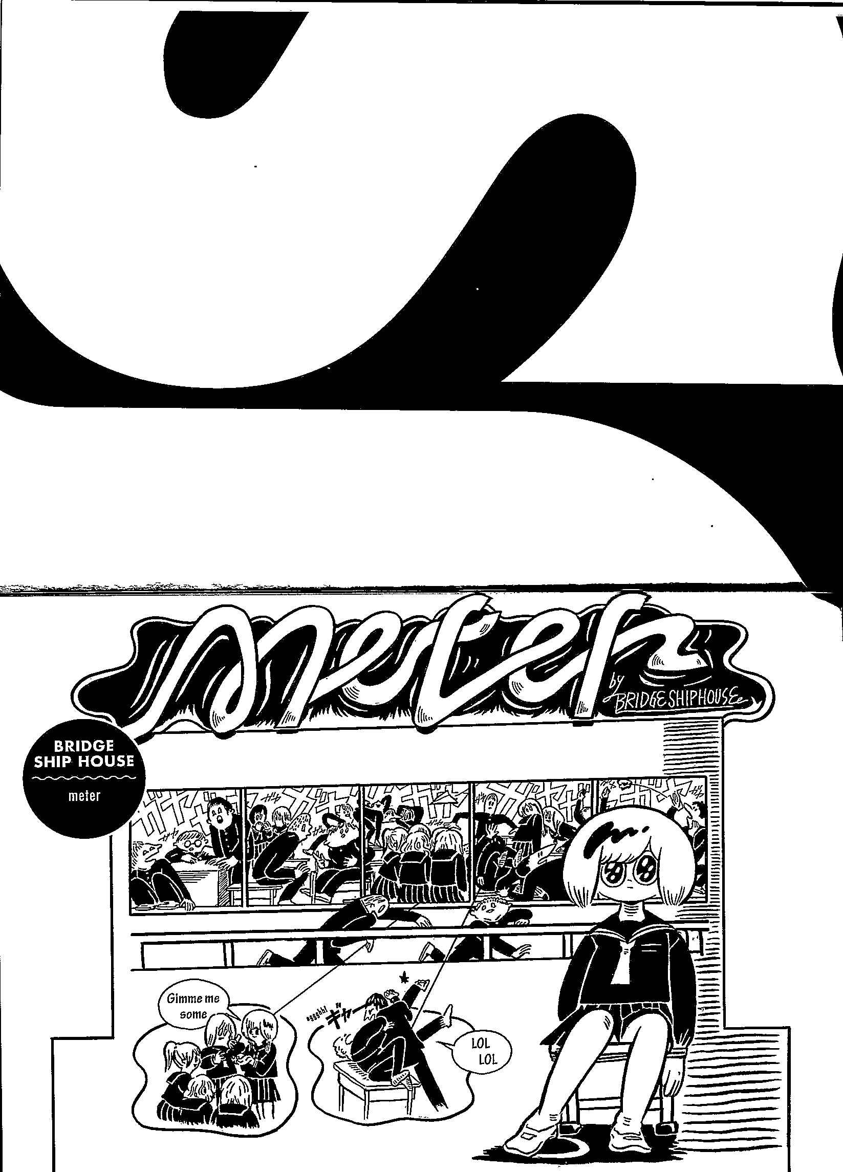 Page 2 Chapter 4 USCA English Edition