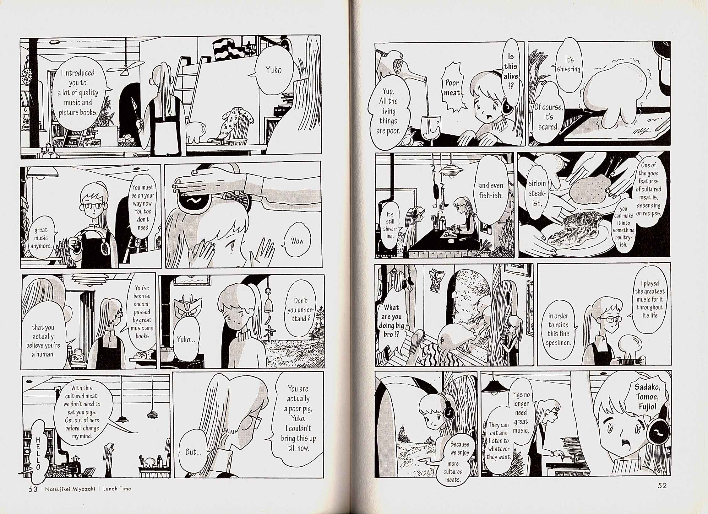 Page 2 Chapter 5 USCA English Edition