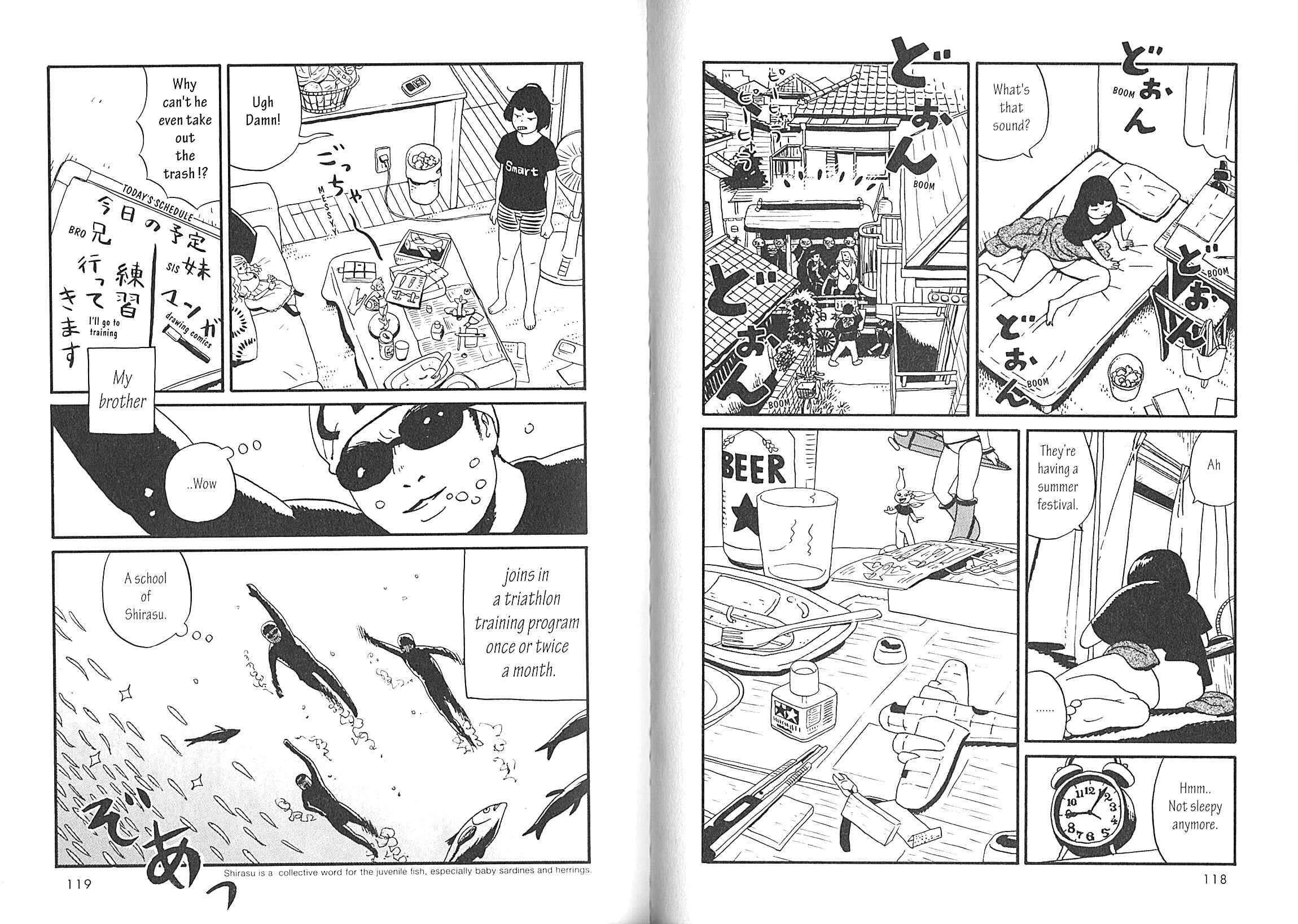 Page 2 Chapter 11 USCA English Edition