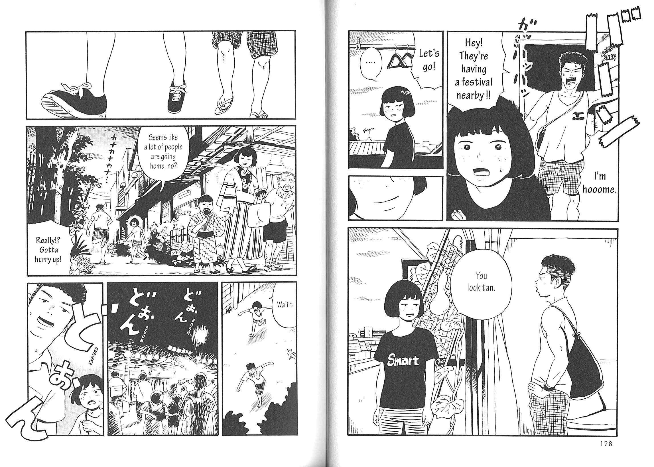 Page 7 Chapter 11 USCA English Edition