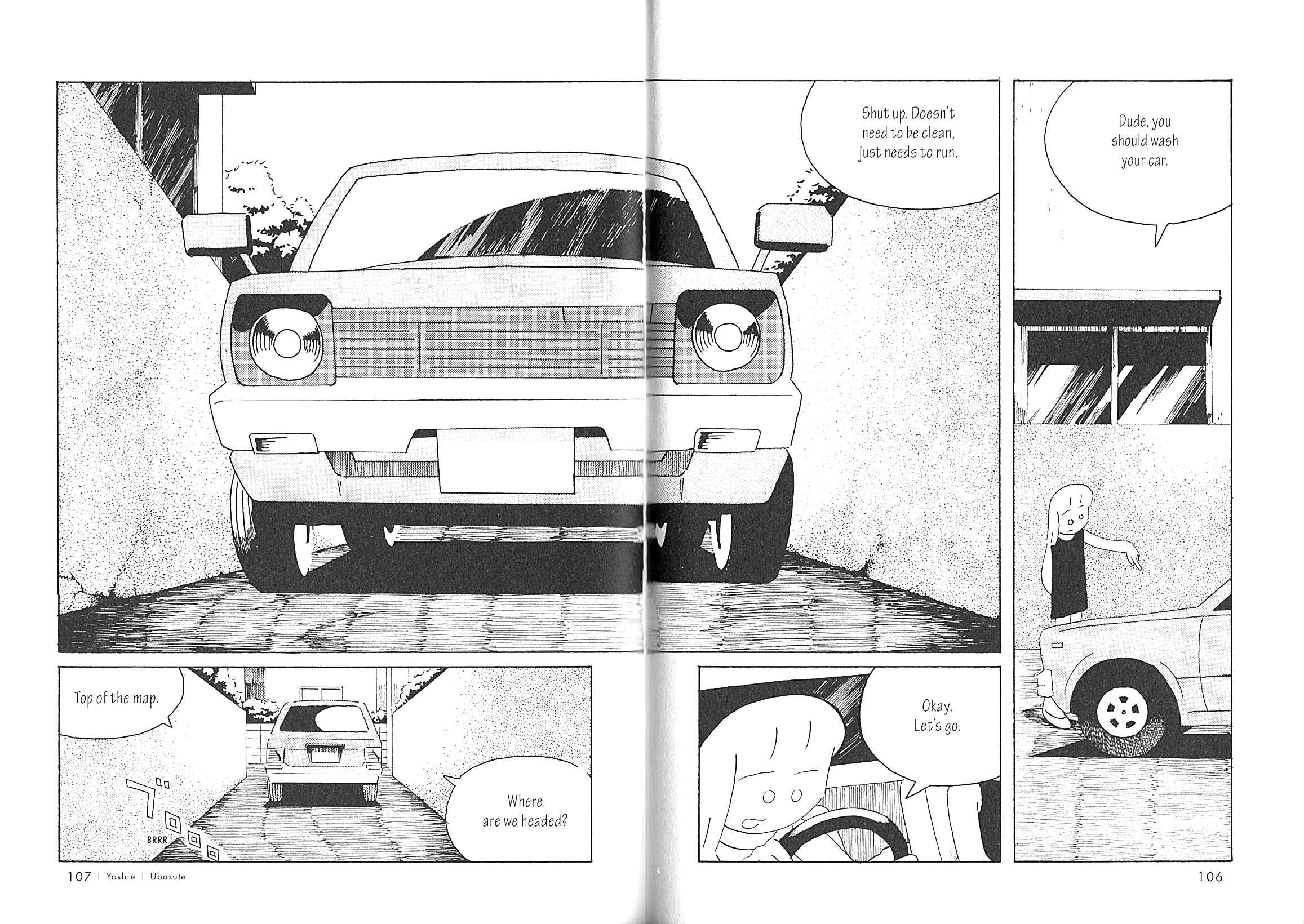 Page 3 Chapter 10 USCA English Edition