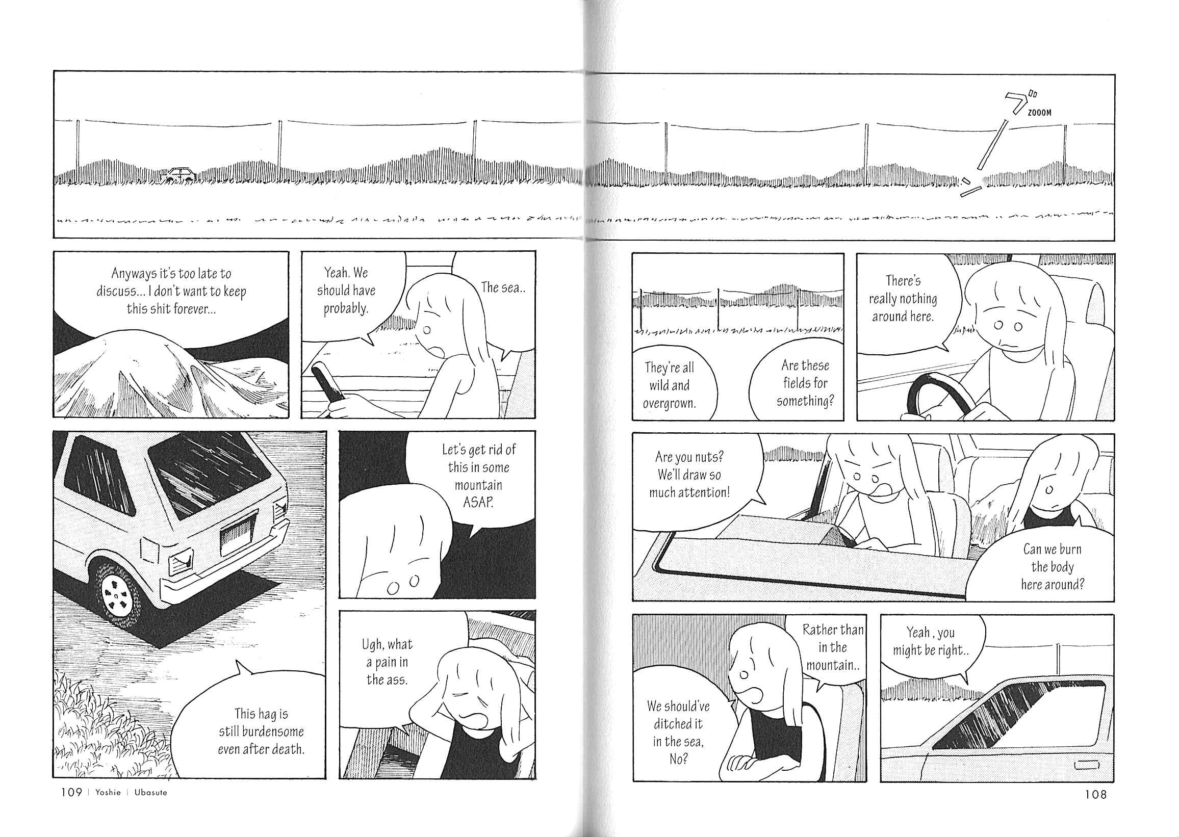 Page 4 Chapter 10 USCA English Edition
