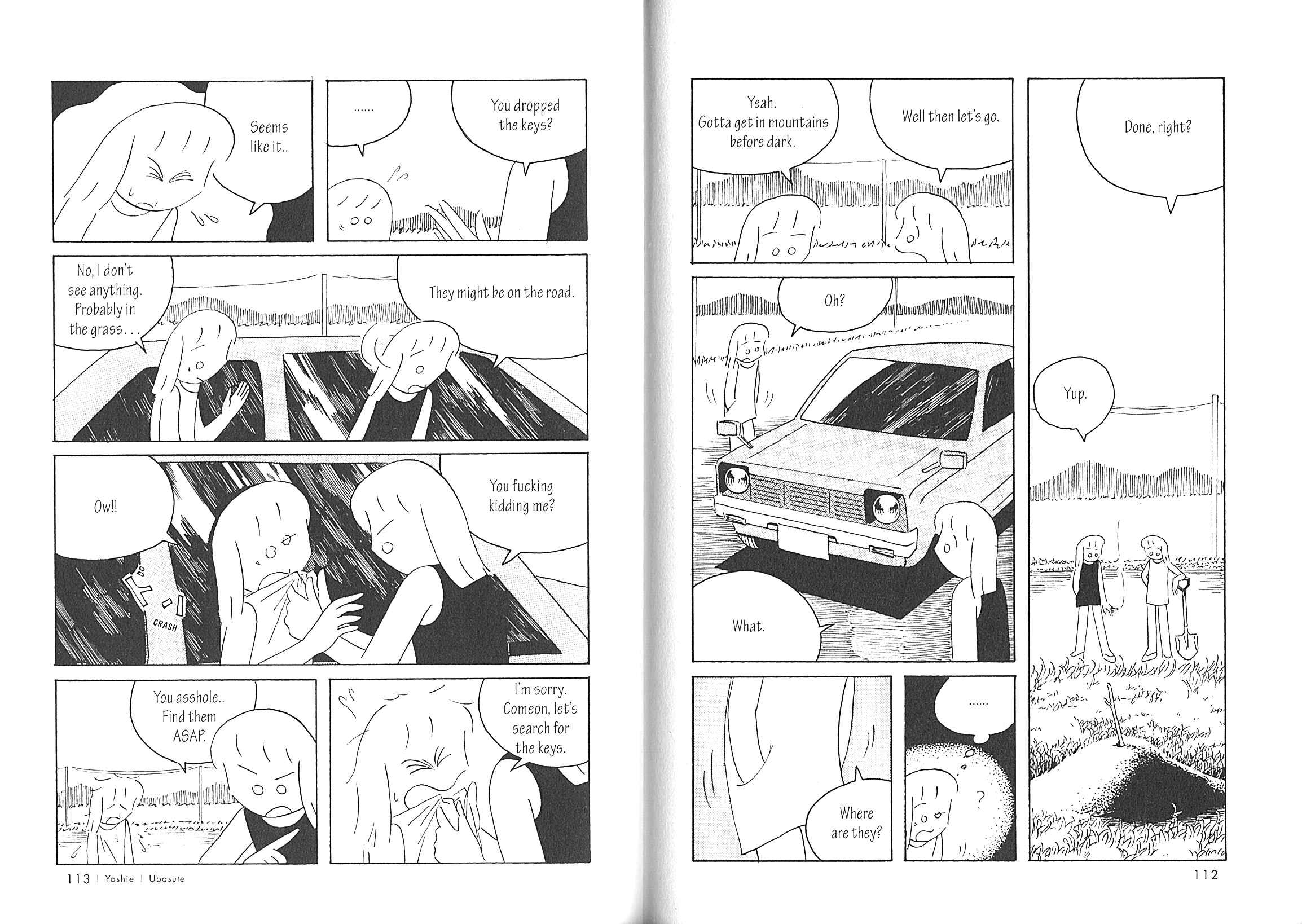 Page 6 Chapter 10 USCA English Edition