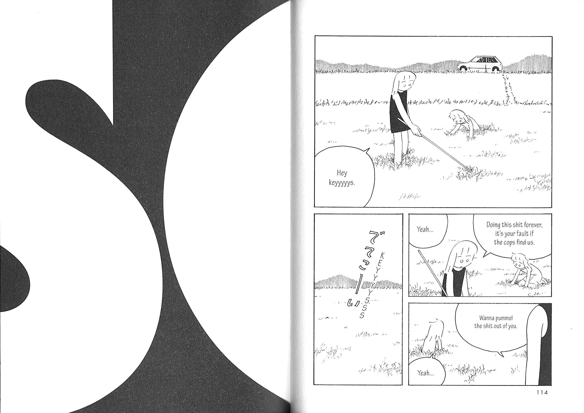 Page 7 Chapter 10 USCA English Edition