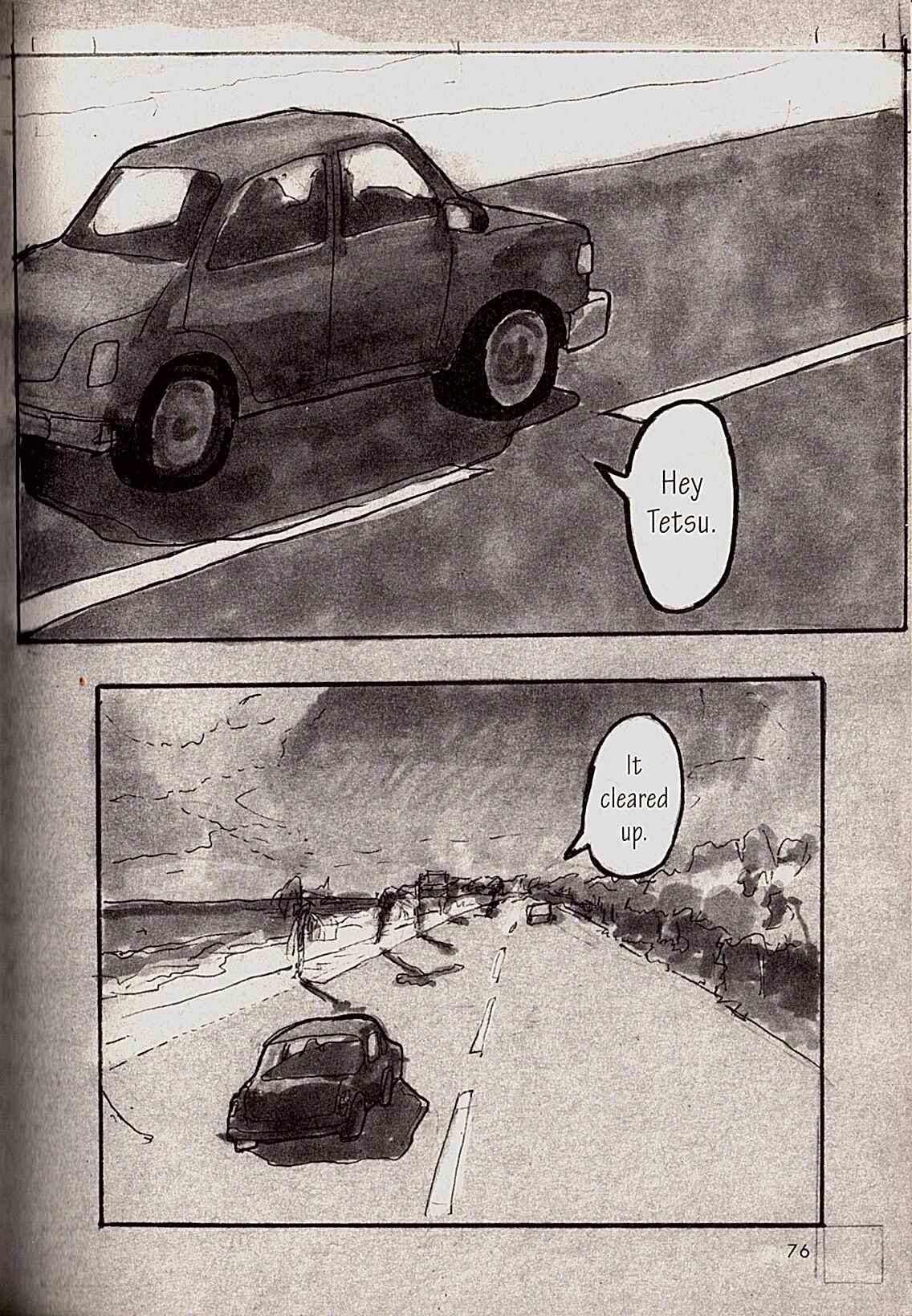 Page 4 Chapter 7 USCA English Edition