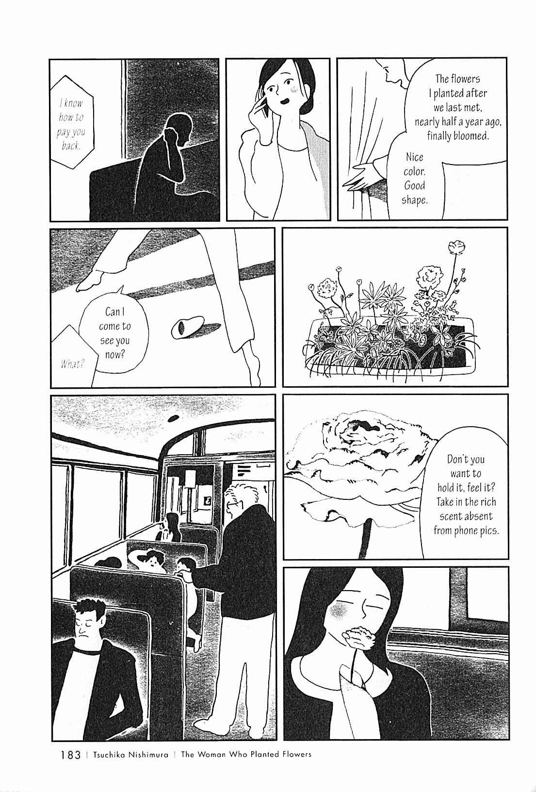 Page 13 Chapter 15 USCA English Edition