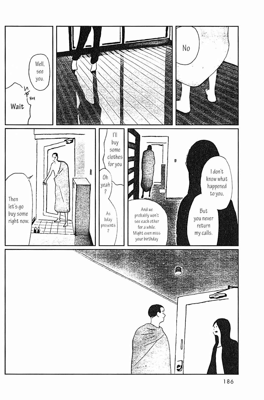 Page 16 Chapter 15 USCA English Edition