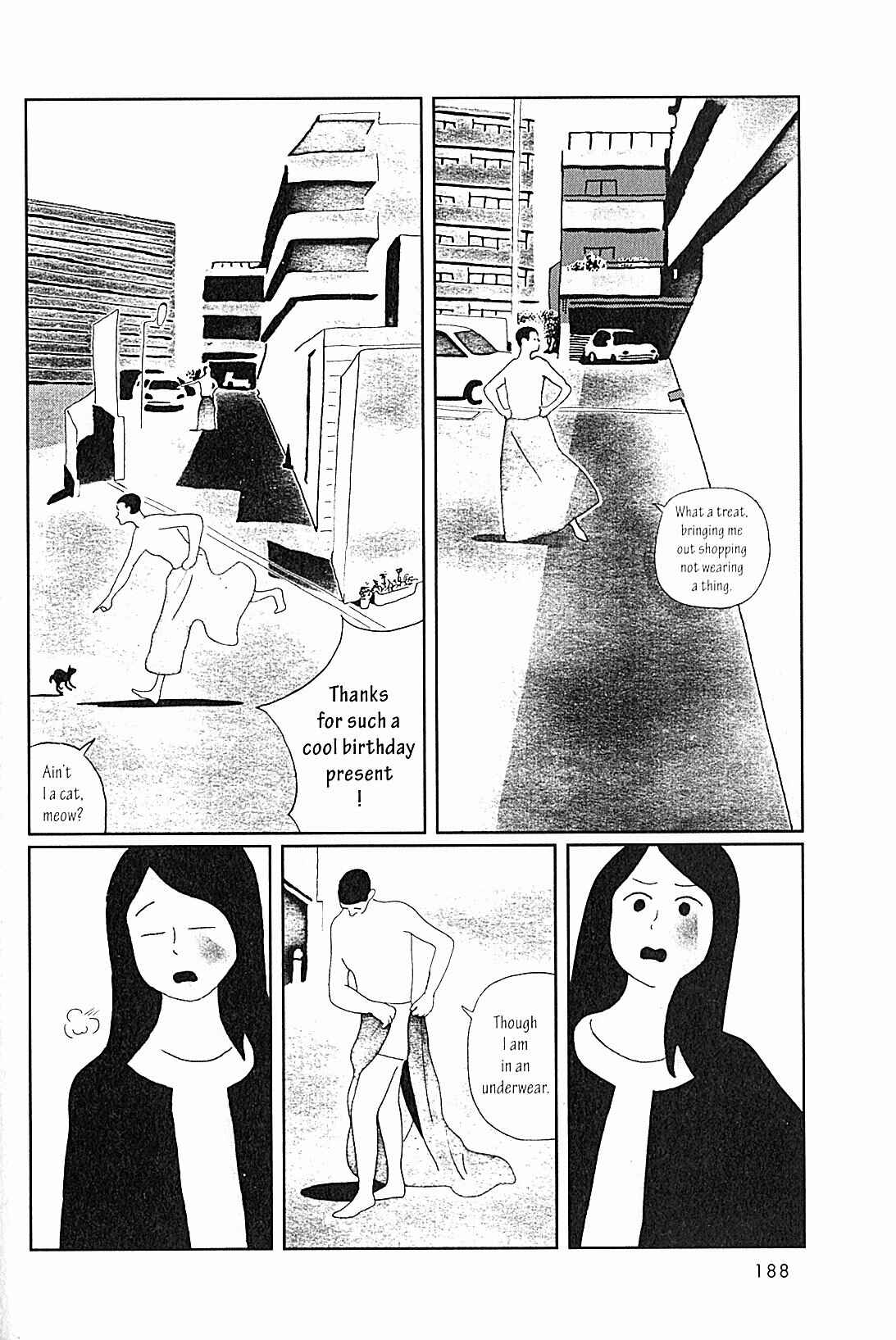 Page 18 Chapter 15 USCA English Edition