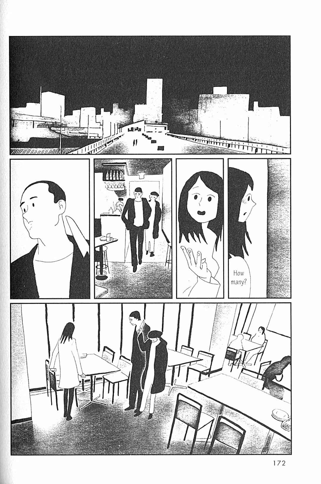 Page 2 Chapter 15 USCA English Edition