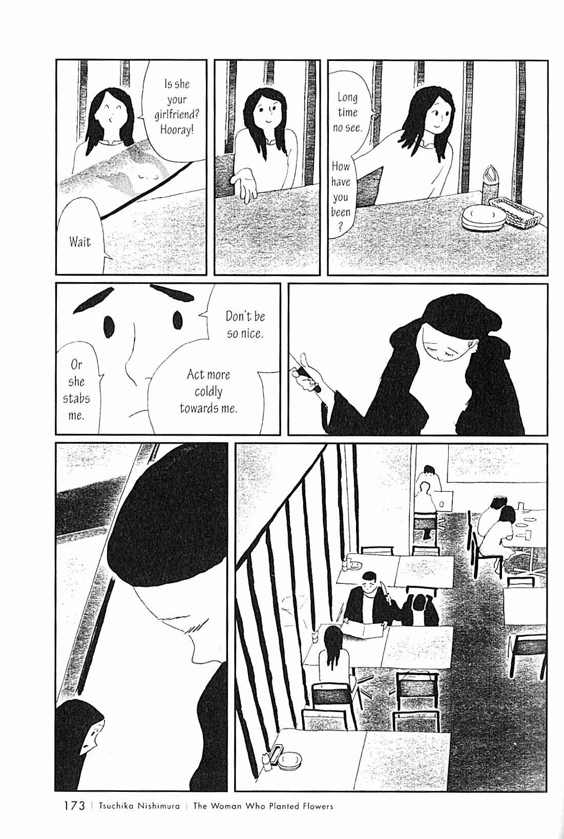 Page 3 Chapter 15 USCA English Edition