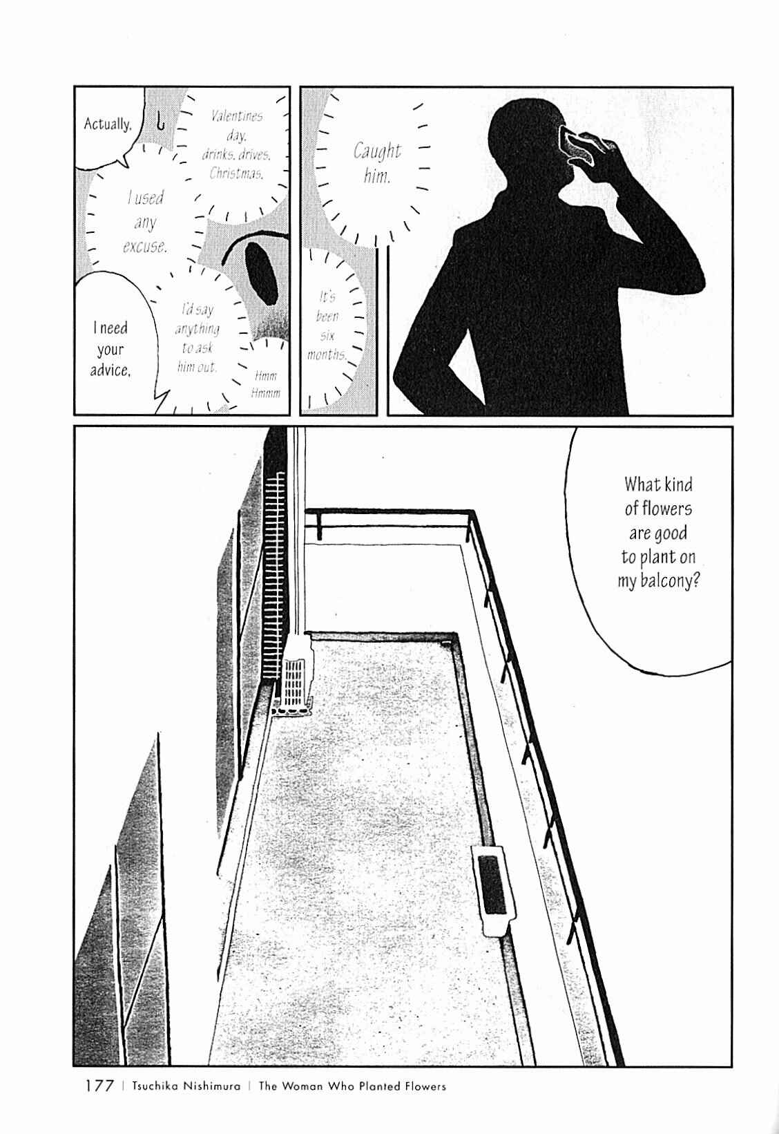 Page 7 Chapter 15 USCA English Edition