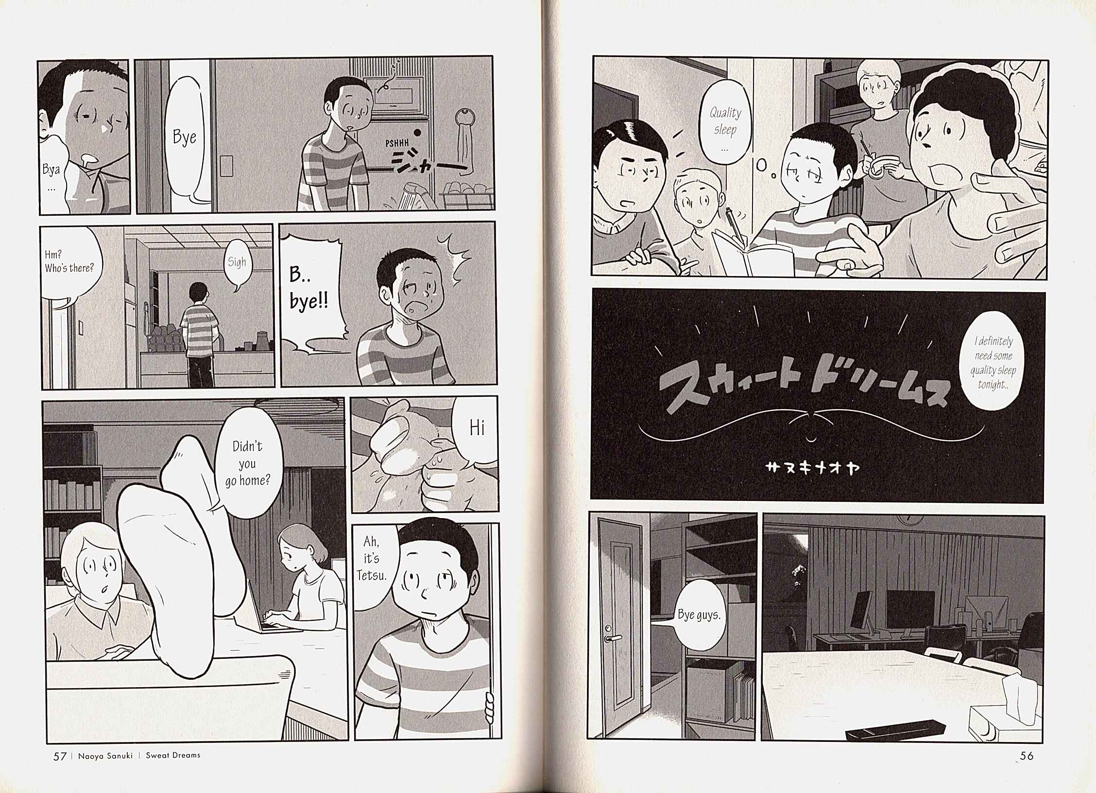 Page 2 Chapter 6 USCA English Edition