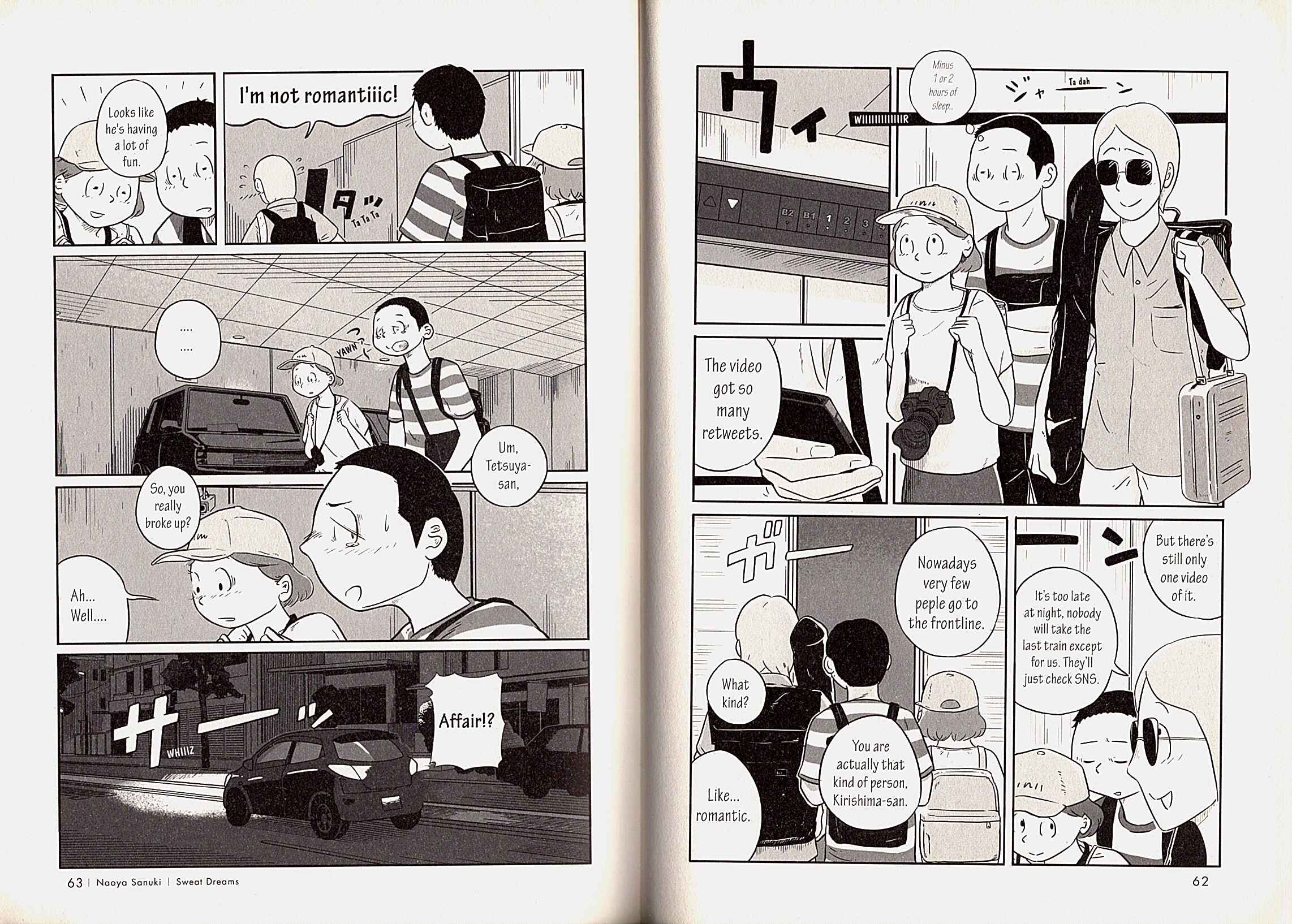 Page 5 Chapter 6 USCA English Edition