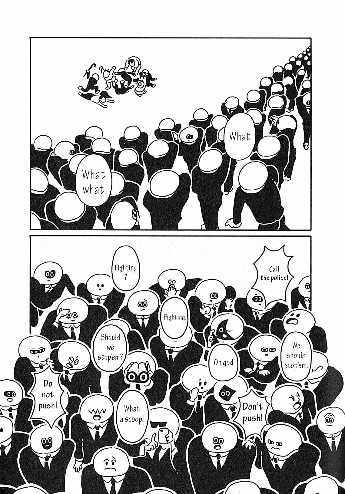Page 5 Chapter 2 USCA English Edition