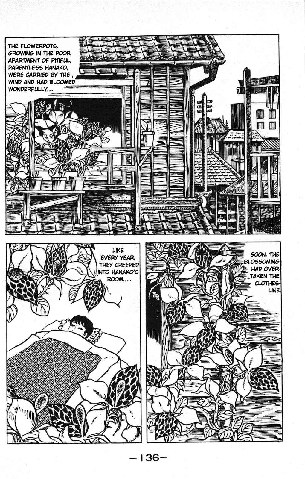 Page 2 Chapter 18 Ge Ge Ge no Kitaro