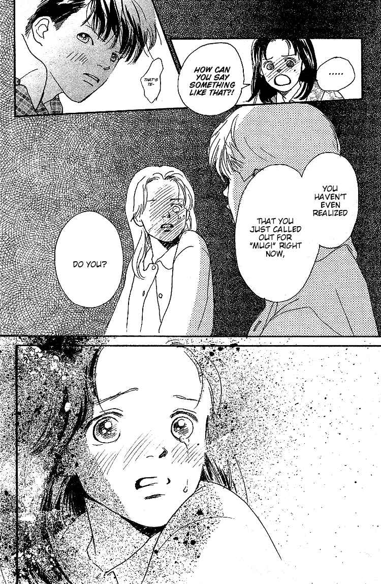 Page 18 Chapter 6 Childrens Garden