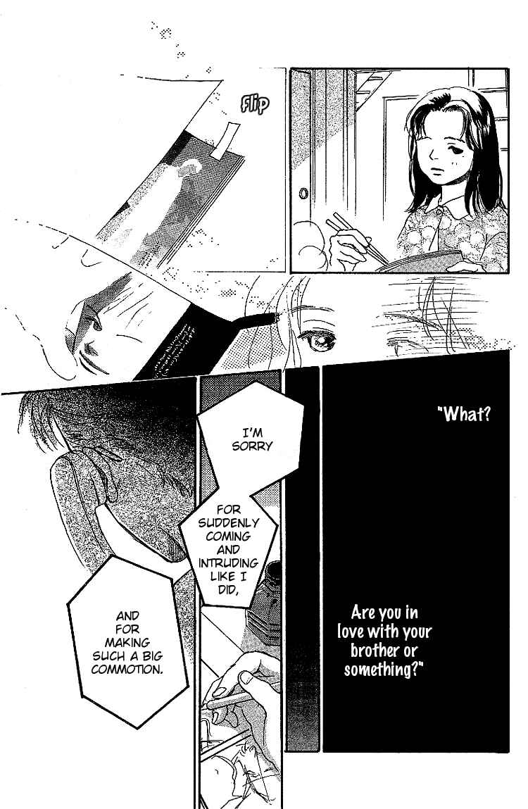 Page 23 Chapter 6 Childrens Garden