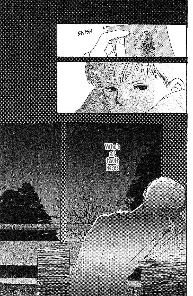Page 27 Chapter 6 Childrens Garden