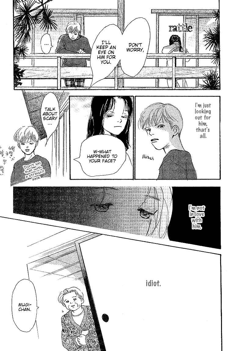 Page 29 Chapter 6 Childrens Garden