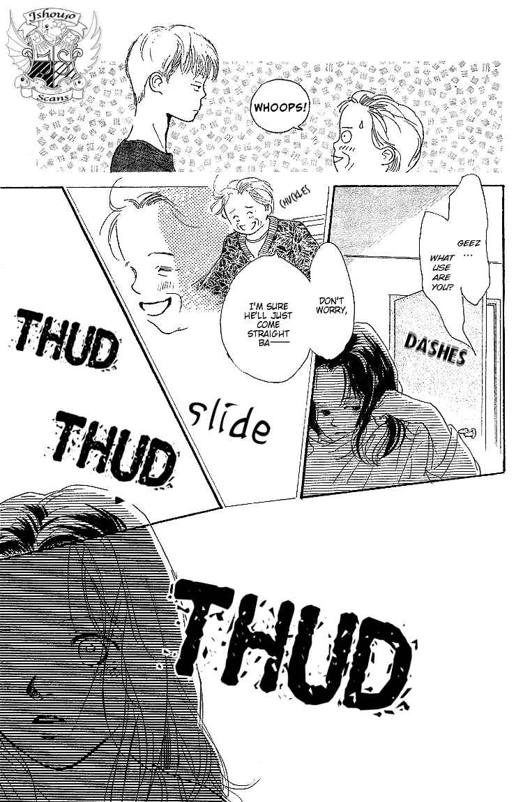 Page 31 Chapter 6 Childrens Garden