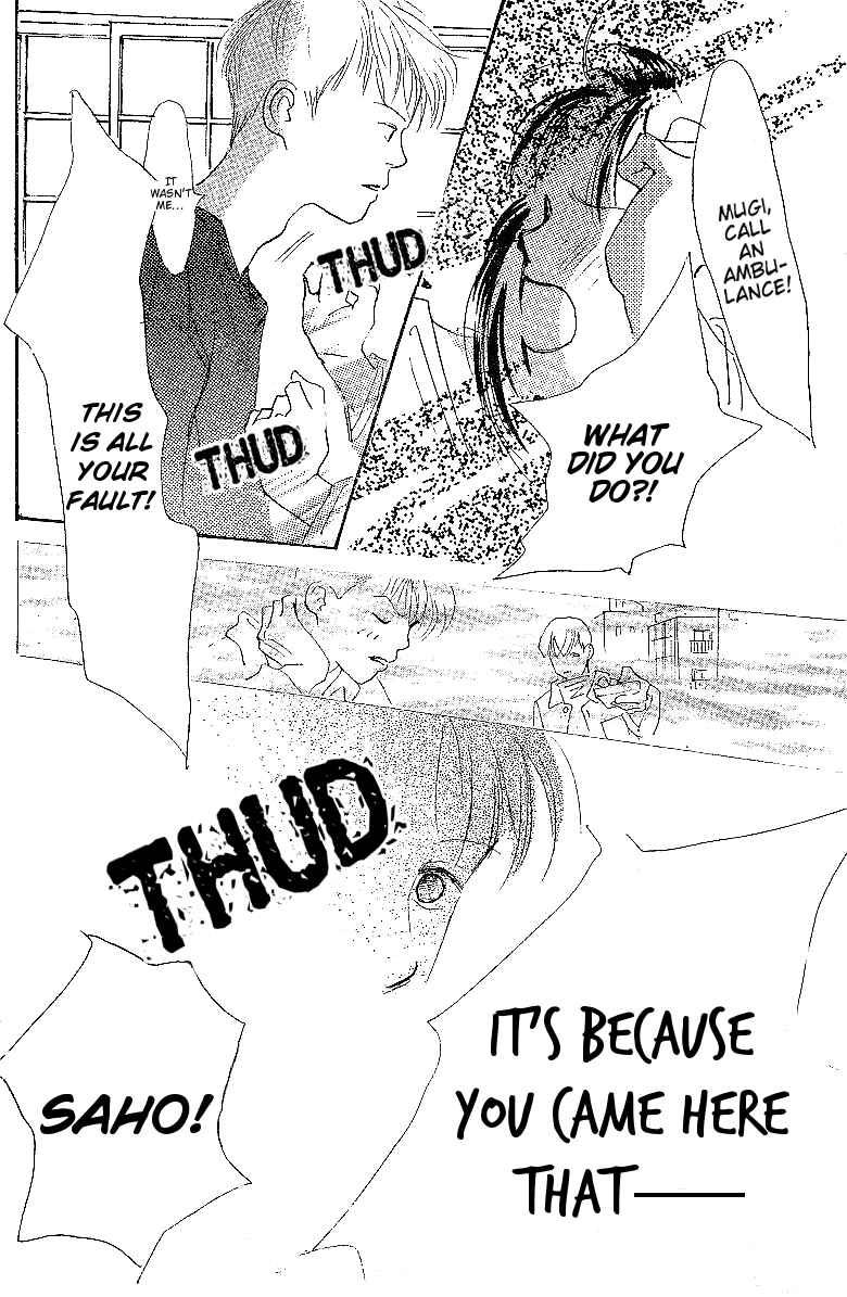 Page 34 Chapter 6 Childrens Garden