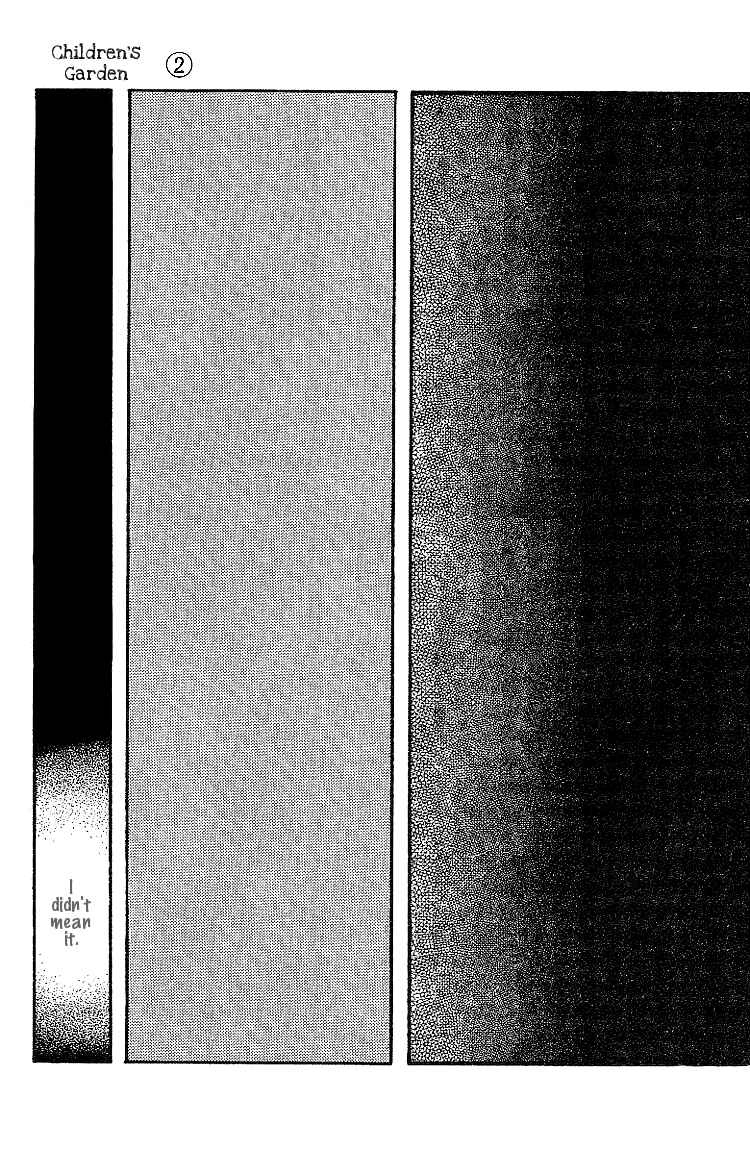 Page 37 Chapter 6 Childrens Garden