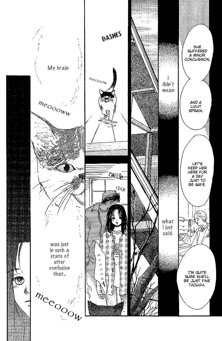 Page 38 Chapter 6 Childrens Garden