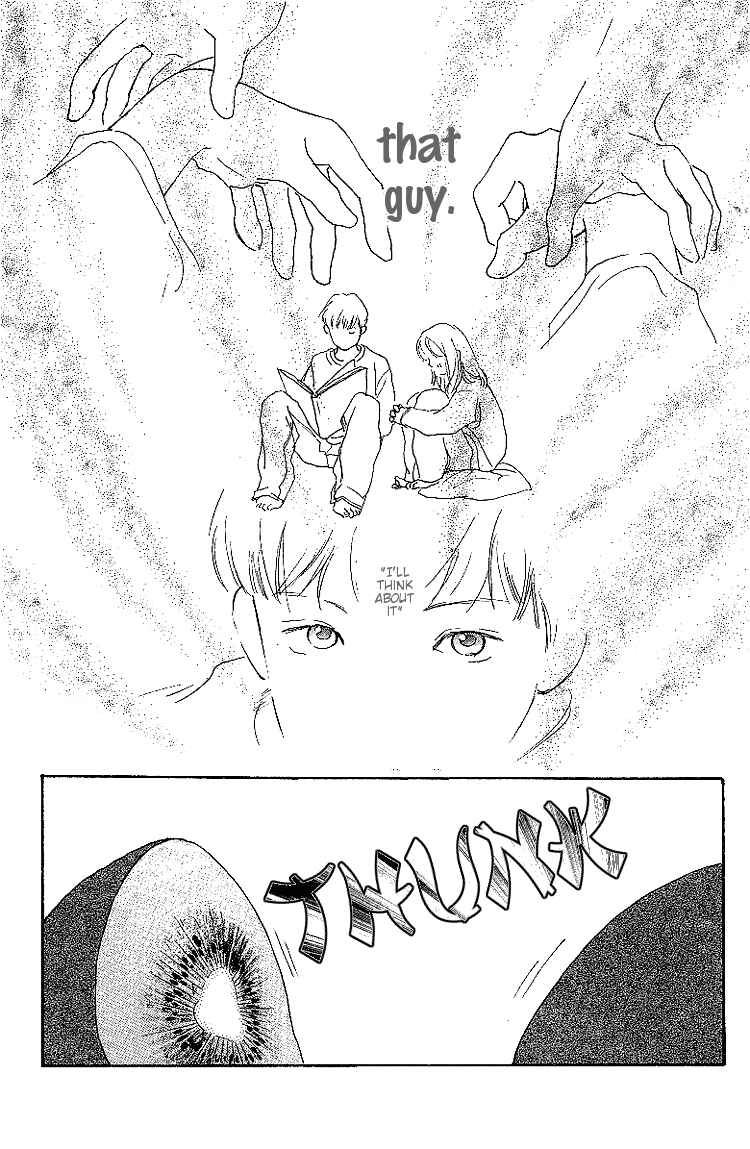Page 5 Chapter 6 Childrens Garden