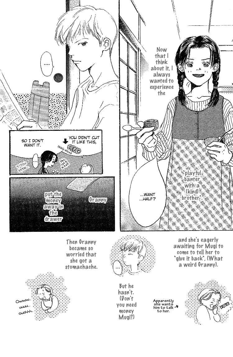Page 6 Chapter 6 Childrens Garden