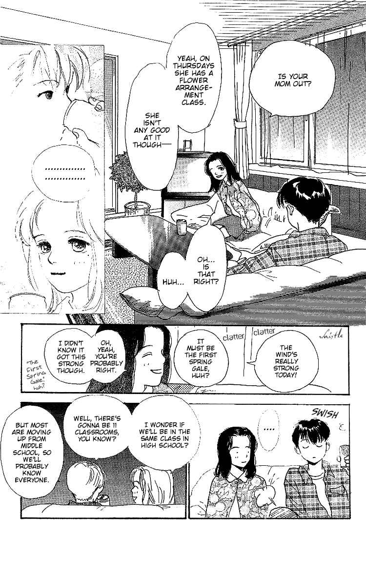 Page 9 Chapter 6 Childrens Garden