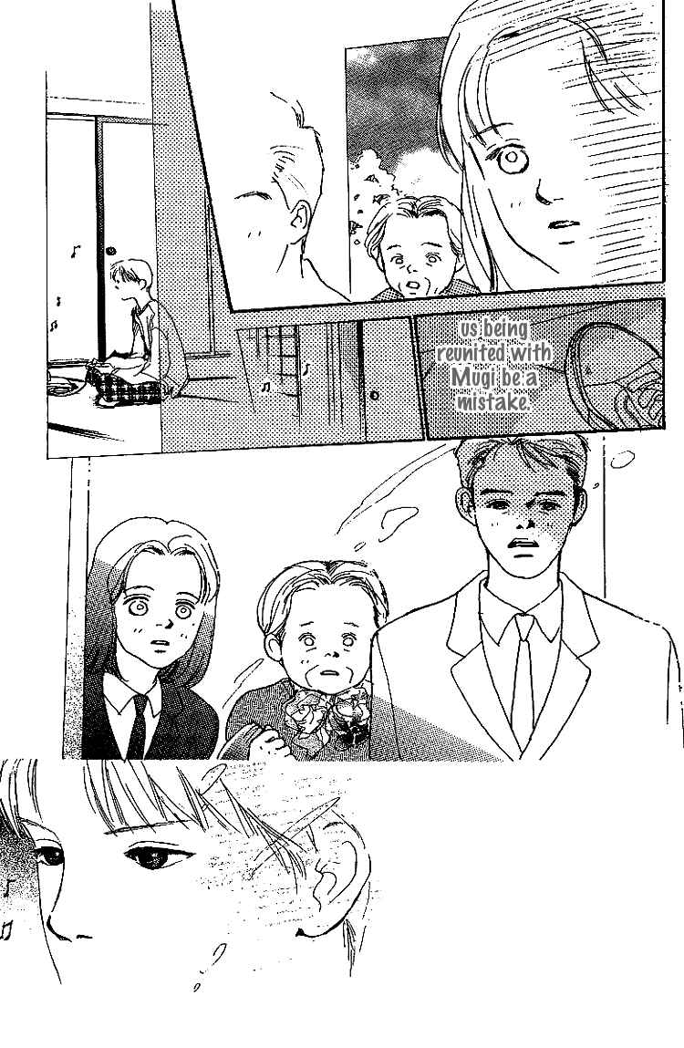Page 12 Chapter 7 Childrens Garden